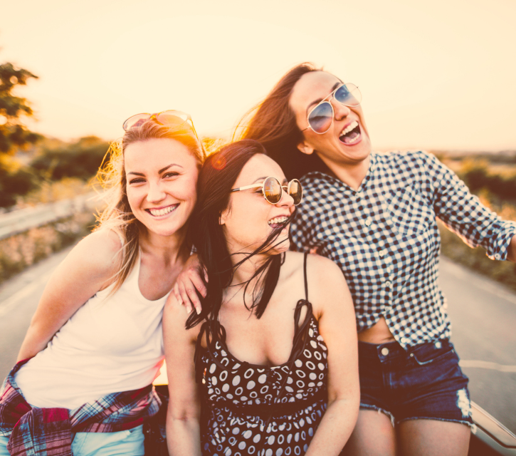 Preserving Your Summer Memories: The Importance of Journaling