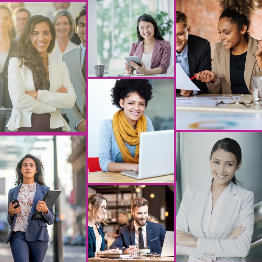 Treat Your Administrative Assistants to a Special Gift This Administrative Professionals Day