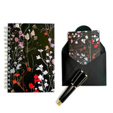 Wildflower Essentials Set