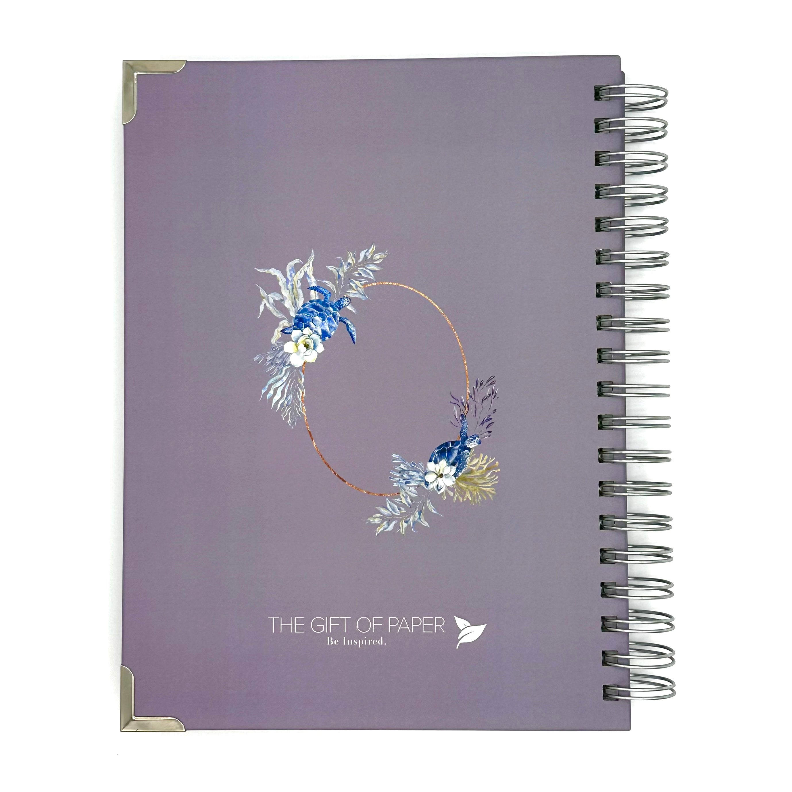 Seaside  Essentials Set