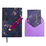 Romance Essentials Set